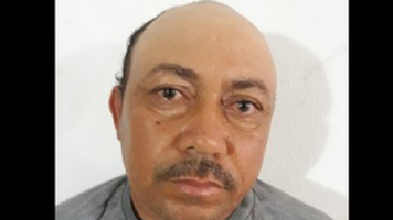 Homem é preso por estuprar sogra de 101 anos em Pernambuco