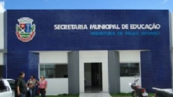 Prefeitura de Paulo Afonso esclarece denúncia do vereador Mário Galinho sobre falta de merenda escolar