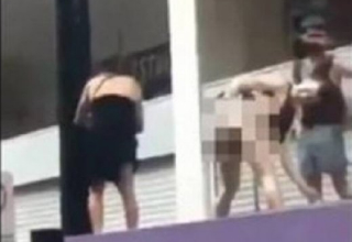 Saiba quem é o protagonista de vídeo “proibidão” de Bolsonaro