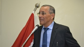 Francisco Nery Júnior: Dom Quixote de La Mancha e sobre agir ou se acomodar