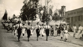 Antônio Galdino: ‘Aos 71 anos, onde anda a minha Chesf?’; veja fotos históricas legendadas