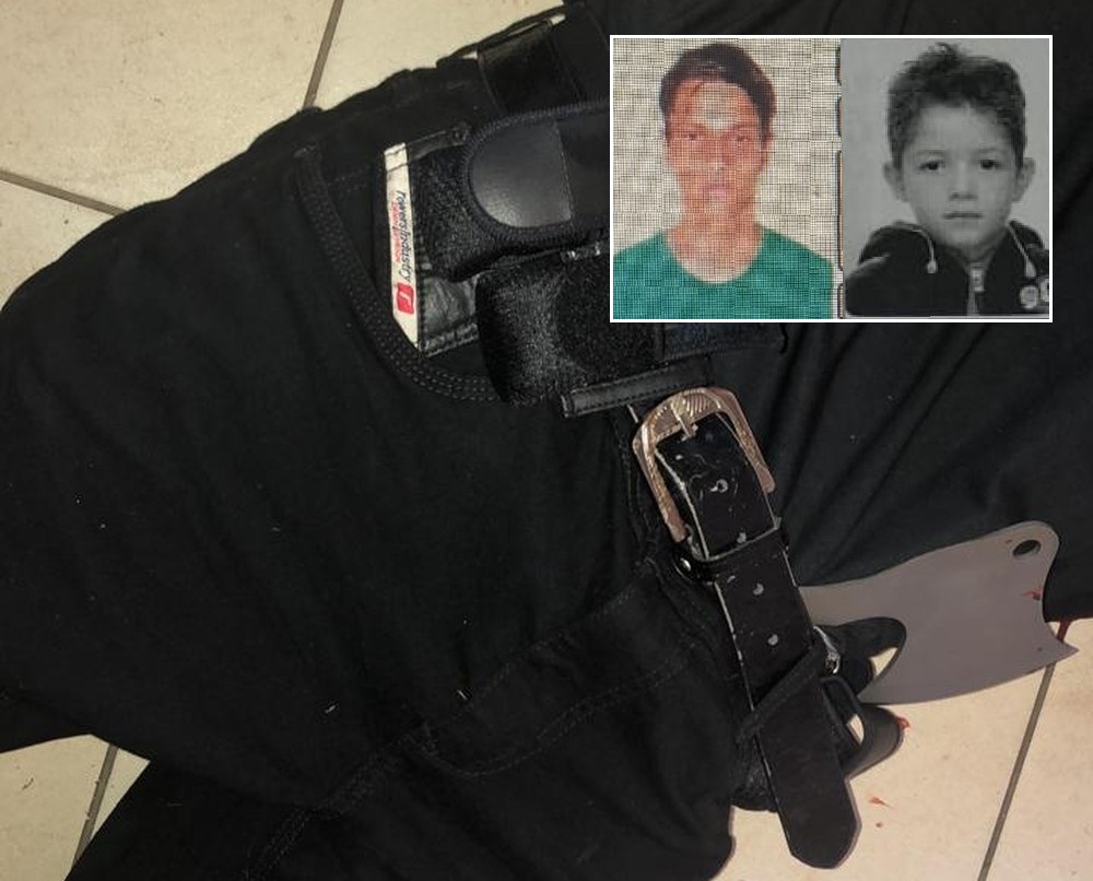 Polícia identifica os assassinos do massacre de Suzano; 10 mortos