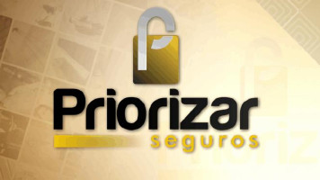 Tem novidade em Paulo Afonso: Pensou em Planos de Saúde e Seguros de Auto? Priorizar Seguros!