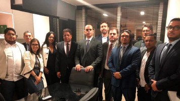 PSL terá candidatos a prefeito e vereador em Paulo Afonso nas eleições 2020