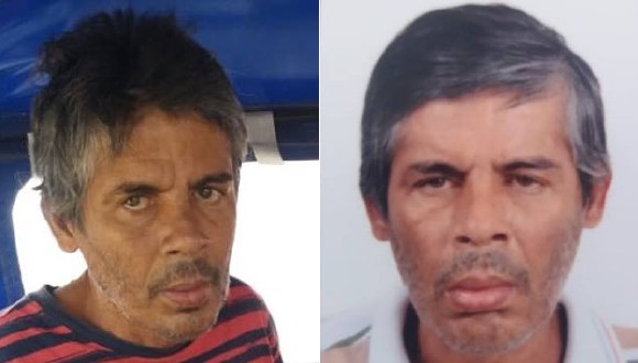 Família procura por homem desaparecido há 17 dias em Paulo Afonso