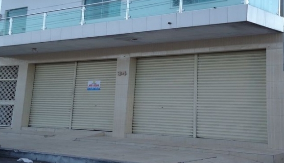 Em 2016, PIB per capita pauloafonsino decai quase metade do que foi em 2002