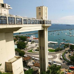 Bahia fecha trimestre com queda de 16% de mortes violentas