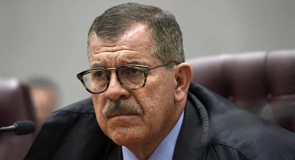 Ministro manda apurar viagem de juízes do TJ-BA aos Estados Unidos