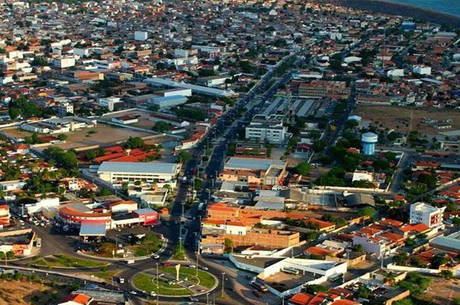 Paulo Afonso registra sucessivas quedas em vagas de emprego; Jeremoabo tem saldo melhor