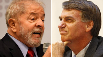 Da cachaça à loucura. Por Francisco Nery Júnior