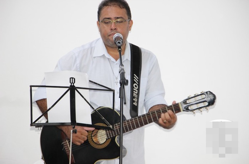 Perfil de Paulo Roberto: saiba quem é e o que pensa um dos pré-candidatos a vereador em 2020