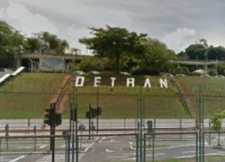 Rui Costa manda exonerar preso por integrar quadrilha que tinha cargo no Detran