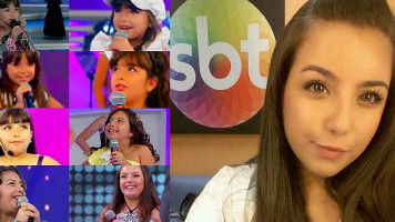 Grupo de amigos distribui chocolates em bairros carentes de Paulo Afonso