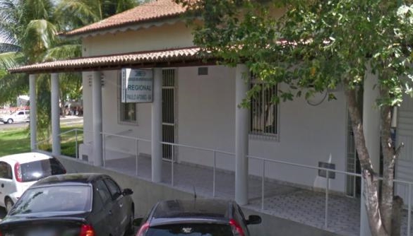 Chesf é criticada após notificar Aposchesf a desocupar todos os imóveis: “Agressão aos milhares de aposentados”