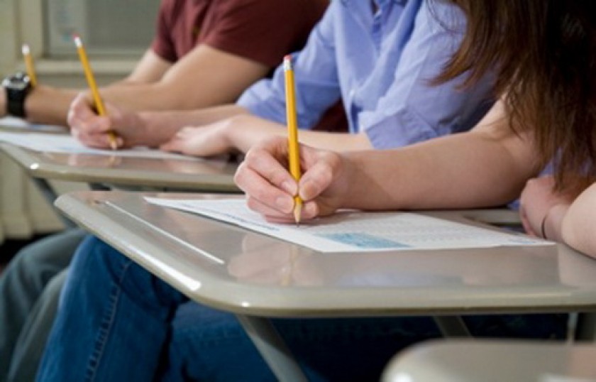 IFBA abre seleção para cursos de graduação à distância; 33 vagas em Paulo Afonso