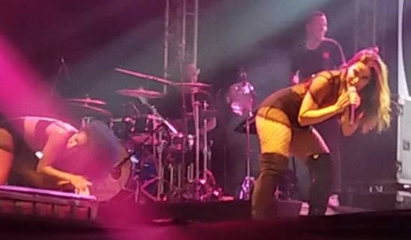 Artista quer saber sobre dinheiro da Cultura em Paulo Afonso: “O que você faria com quase 6 milhões?”