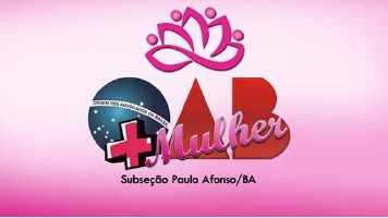 Convênio entre OAB e DEAM Paulo Afonso oferece atendimento gratuito às vítimas de violência doméstica