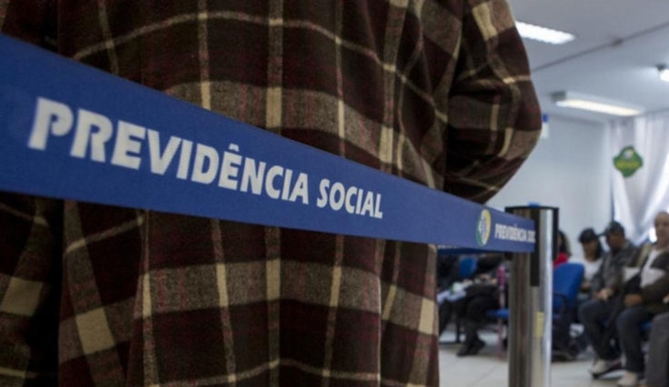 Dr. Luiz Neto: Trabalhador pode fazer pagamento retroativo ao INSS