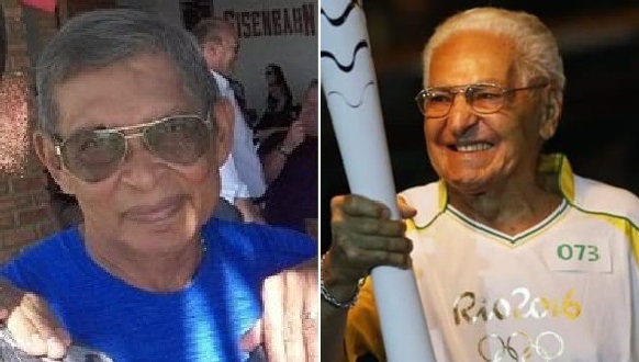 Quadrangular interestadual homenageará dois ex-atletas pauloafonsinos