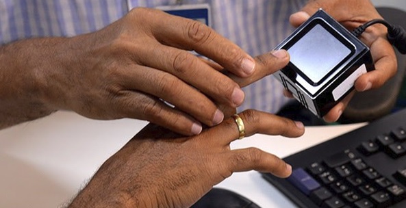 TRE-BA convoca eleitores de Jeremoabo, Pedro Alexandre e Sítio do Quinto