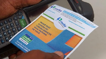 Faltará água no centro e em mais nove bairros de Paulo Afonso nesta quarta (17), informa Embasa