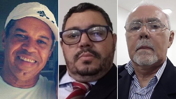 Nomeados os diretores do Consórcio responsável pela gestão da Policlínica Regional de Paulo Afonso