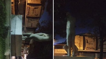 Gabriela Viegas, eleita Miss Ilhéus 2018, é encontrada morta