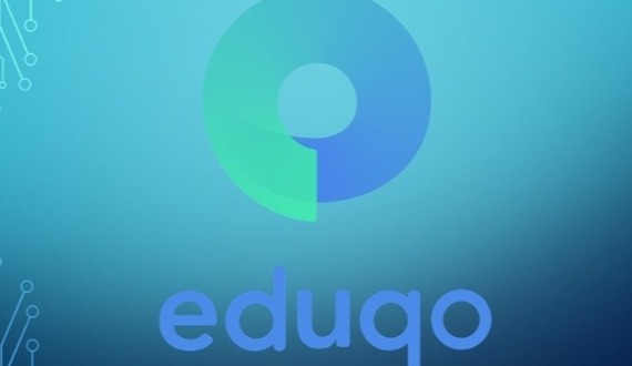 Eduqo: Ensino personalizado para o aluno aprender a qualquer hora, em qualquer lugar