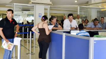 Pedidos de revisão do INSS devem ser feitos pela internet