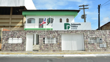 Paulo Afonso – Cidadãos terão oportunidade de orientar investimentos da Defensoria