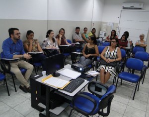 Retificada documentação exigida para inscrição da eleição do Conselho Tutelar