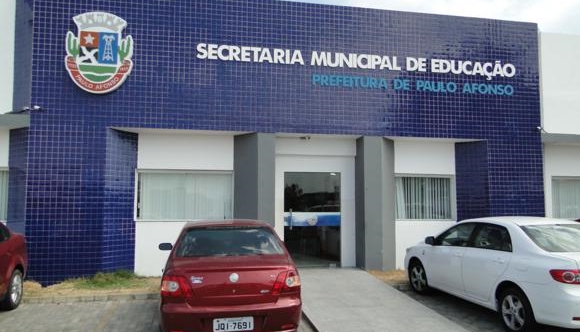 Ex-prefeito Anilton é punido pelo TCM por irregularidades na compra do imóvel da DISBEN: “Impessoalidade”