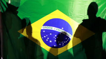 Francisco Nery Júnior: Do ódio aos empresários ao desprezo dos filósofos