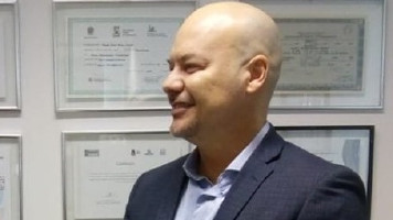 Juiz Cláudio Pantoja reconhece direito de policiais receberem gratificações suspensas pelo governo