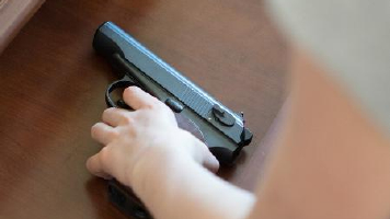 Professores armados e escolas fortalezas. Por Francisco Nery Júnior