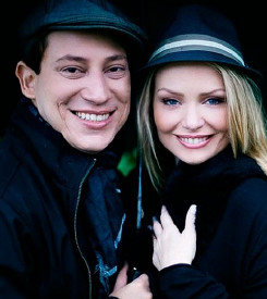 Pastor acusado de abusar do enteado é absolvido pela Justiça