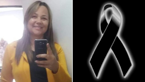 “Foi um exemplo de fé”, diz vereadora Leda em nota de pesar pela morte da assessora Jane; corpo está sendo velado na Câmara