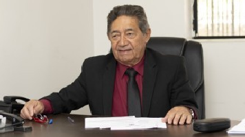 Câmara apoia dia de protesto contra o corte nas Universidades Federais