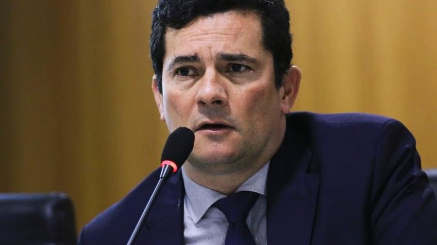 Lava Jato ‘fingiu’ investigar FHC para simular ‘imparcialidade’, aponta The Intercept