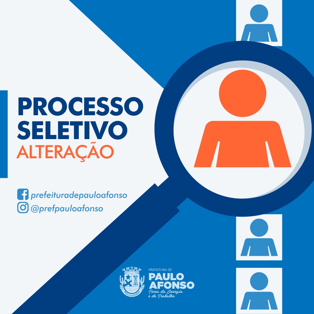 Praça do Coreto começa a ser preparada para festejos juninos 2019 em Paulo Afonso