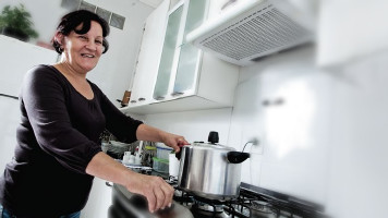 Dr. Luiz Neto: donas de casa podem se aposentar pelo INSS