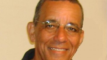 Dora na Serra do Padre e a nossa vocação turística