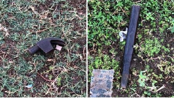 Paulo Afonso registra primeiro homicídio do mês após homem de 57 anos ser morto com golpes de martelo