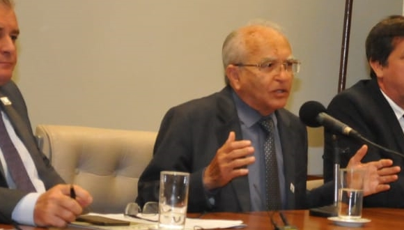 Após perder R$ 11 milhões, prefeitura de Paulo Afonso vence ação judicial e receita volta à normalidade