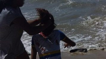 Adolescentes torturam e matam garota por causa de ciúmes, divulgam vídeo e são apreendidas em PE