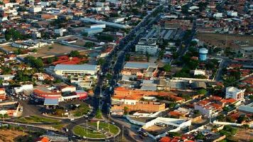 Com ponto facultativo decretado por LD e dois feriados, funcionalismo terá quase uma semana de folga