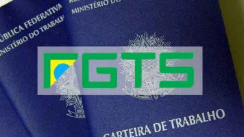 Dr. Luiz Neto: Afinal quem tem direito a revisão do FGTS do período de 1999 a 2013?