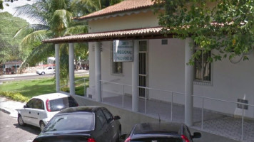 Paulo Afonso: Diretoria da Aposchesf agradece por reconhecimento da sede como Patrimônio Histórico