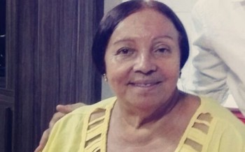 Moção de aplausos reconhece empenho da ex-vereadora Ivanete na implantação da DEAM