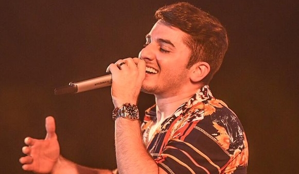 Prefeitura divulga programação do São João 2019 de Petrolândia, PE